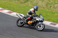Three-Sisters;Three-Sisters-photographs;Three-Sisters-trackday-photographs;enduro-digital-images;event-digital-images;eventdigitalimages;lydden-no-limits-trackday;no-limits-trackdays;peter-wileman-photography;racing-digital-images;trackday-digital-images;trackday-photos