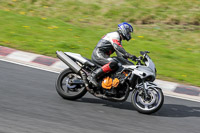 Three-Sisters;Three-Sisters-photographs;Three-Sisters-trackday-photographs;enduro-digital-images;event-digital-images;eventdigitalimages;lydden-no-limits-trackday;no-limits-trackdays;peter-wileman-photography;racing-digital-images;trackday-digital-images;trackday-photos