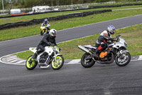 Three-Sisters;Three-Sisters-photographs;Three-Sisters-trackday-photographs;enduro-digital-images;event-digital-images;eventdigitalimages;lydden-no-limits-trackday;no-limits-trackdays;peter-wileman-photography;racing-digital-images;trackday-digital-images;trackday-photos