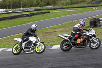 Three-Sisters;Three-Sisters-photographs;Three-Sisters-trackday-photographs;enduro-digital-images;event-digital-images;eventdigitalimages;lydden-no-limits-trackday;no-limits-trackdays;peter-wileman-photography;racing-digital-images;trackday-digital-images;trackday-photos