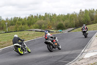 Three-Sisters;Three-Sisters-photographs;Three-Sisters-trackday-photographs;enduro-digital-images;event-digital-images;eventdigitalimages;lydden-no-limits-trackday;no-limits-trackdays;peter-wileman-photography;racing-digital-images;trackday-digital-images;trackday-photos