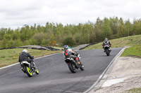 Three-Sisters;Three-Sisters-photographs;Three-Sisters-trackday-photographs;enduro-digital-images;event-digital-images;eventdigitalimages;lydden-no-limits-trackday;no-limits-trackdays;peter-wileman-photography;racing-digital-images;trackday-digital-images;trackday-photos
