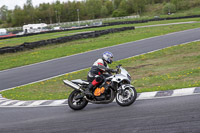 Three-Sisters;Three-Sisters-photographs;Three-Sisters-trackday-photographs;enduro-digital-images;event-digital-images;eventdigitalimages;lydden-no-limits-trackday;no-limits-trackdays;peter-wileman-photography;racing-digital-images;trackday-digital-images;trackday-photos