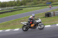 Three-Sisters;Three-Sisters-photographs;Three-Sisters-trackday-photographs;enduro-digital-images;event-digital-images;eventdigitalimages;lydden-no-limits-trackday;no-limits-trackdays;peter-wileman-photography;racing-digital-images;trackday-digital-images;trackday-photos