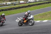 Three-Sisters;Three-Sisters-photographs;Three-Sisters-trackday-photographs;enduro-digital-images;event-digital-images;eventdigitalimages;lydden-no-limits-trackday;no-limits-trackdays;peter-wileman-photography;racing-digital-images;trackday-digital-images;trackday-photos