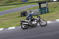 Three-Sisters;Three-Sisters-photographs;Three-Sisters-trackday-photographs;enduro-digital-images;event-digital-images;eventdigitalimages;lydden-no-limits-trackday;no-limits-trackdays;peter-wileman-photography;racing-digital-images;trackday-digital-images;trackday-photos