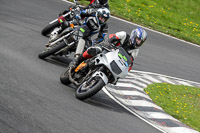 Three-Sisters;Three-Sisters-photographs;Three-Sisters-trackday-photographs;enduro-digital-images;event-digital-images;eventdigitalimages;lydden-no-limits-trackday;no-limits-trackdays;peter-wileman-photography;racing-digital-images;trackday-digital-images;trackday-photos