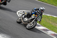 Three-Sisters;Three-Sisters-photographs;Three-Sisters-trackday-photographs;enduro-digital-images;event-digital-images;eventdigitalimages;lydden-no-limits-trackday;no-limits-trackdays;peter-wileman-photography;racing-digital-images;trackday-digital-images;trackday-photos
