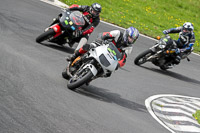 Three-Sisters;Three-Sisters-photographs;Three-Sisters-trackday-photographs;enduro-digital-images;event-digital-images;eventdigitalimages;lydden-no-limits-trackday;no-limits-trackdays;peter-wileman-photography;racing-digital-images;trackday-digital-images;trackday-photos