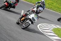 Three-Sisters;Three-Sisters-photographs;Three-Sisters-trackday-photographs;enduro-digital-images;event-digital-images;eventdigitalimages;lydden-no-limits-trackday;no-limits-trackdays;peter-wileman-photography;racing-digital-images;trackday-digital-images;trackday-photos