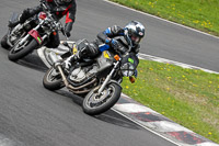 Three-Sisters;Three-Sisters-photographs;Three-Sisters-trackday-photographs;enduro-digital-images;event-digital-images;eventdigitalimages;lydden-no-limits-trackday;no-limits-trackdays;peter-wileman-photography;racing-digital-images;trackday-digital-images;trackday-photos