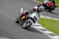 Three-Sisters;Three-Sisters-photographs;Three-Sisters-trackday-photographs;enduro-digital-images;event-digital-images;eventdigitalimages;lydden-no-limits-trackday;no-limits-trackdays;peter-wileman-photography;racing-digital-images;trackday-digital-images;trackday-photos