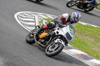 Three-Sisters;Three-Sisters-photographs;Three-Sisters-trackday-photographs;enduro-digital-images;event-digital-images;eventdigitalimages;lydden-no-limits-trackday;no-limits-trackdays;peter-wileman-photography;racing-digital-images;trackday-digital-images;trackday-photos