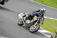Three-Sisters;Three-Sisters-photographs;Three-Sisters-trackday-photographs;enduro-digital-images;event-digital-images;eventdigitalimages;lydden-no-limits-trackday;no-limits-trackdays;peter-wileman-photography;racing-digital-images;trackday-digital-images;trackday-photos