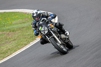 Three-Sisters;Three-Sisters-photographs;Three-Sisters-trackday-photographs;enduro-digital-images;event-digital-images;eventdigitalimages;lydden-no-limits-trackday;no-limits-trackdays;peter-wileman-photography;racing-digital-images;trackday-digital-images;trackday-photos