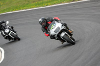Three-Sisters;Three-Sisters-photographs;Three-Sisters-trackday-photographs;enduro-digital-images;event-digital-images;eventdigitalimages;lydden-no-limits-trackday;no-limits-trackdays;peter-wileman-photography;racing-digital-images;trackday-digital-images;trackday-photos