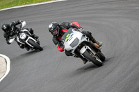 Three-Sisters;Three-Sisters-photographs;Three-Sisters-trackday-photographs;enduro-digital-images;event-digital-images;eventdigitalimages;lydden-no-limits-trackday;no-limits-trackdays;peter-wileman-photography;racing-digital-images;trackday-digital-images;trackday-photos