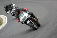 Three-Sisters;Three-Sisters-photographs;Three-Sisters-trackday-photographs;enduro-digital-images;event-digital-images;eventdigitalimages;lydden-no-limits-trackday;no-limits-trackdays;peter-wileman-photography;racing-digital-images;trackday-digital-images;trackday-photos