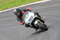 Three-Sisters;Three-Sisters-photographs;Three-Sisters-trackday-photographs;enduro-digital-images;event-digital-images;eventdigitalimages;lydden-no-limits-trackday;no-limits-trackdays;peter-wileman-photography;racing-digital-images;trackday-digital-images;trackday-photos