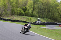 Three-Sisters;Three-Sisters-photographs;Three-Sisters-trackday-photographs;enduro-digital-images;event-digital-images;eventdigitalimages;lydden-no-limits-trackday;no-limits-trackdays;peter-wileman-photography;racing-digital-images;trackday-digital-images;trackday-photos