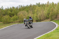 Three-Sisters;Three-Sisters-photographs;Three-Sisters-trackday-photographs;enduro-digital-images;event-digital-images;eventdigitalimages;lydden-no-limits-trackday;no-limits-trackdays;peter-wileman-photography;racing-digital-images;trackday-digital-images;trackday-photos
