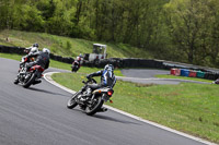 Three-Sisters;Three-Sisters-photographs;Three-Sisters-trackday-photographs;enduro-digital-images;event-digital-images;eventdigitalimages;lydden-no-limits-trackday;no-limits-trackdays;peter-wileman-photography;racing-digital-images;trackday-digital-images;trackday-photos