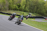 Three-Sisters;Three-Sisters-photographs;Three-Sisters-trackday-photographs;enduro-digital-images;event-digital-images;eventdigitalimages;lydden-no-limits-trackday;no-limits-trackdays;peter-wileman-photography;racing-digital-images;trackday-digital-images;trackday-photos