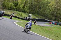 Three-Sisters;Three-Sisters-photographs;Three-Sisters-trackday-photographs;enduro-digital-images;event-digital-images;eventdigitalimages;lydden-no-limits-trackday;no-limits-trackdays;peter-wileman-photography;racing-digital-images;trackday-digital-images;trackday-photos