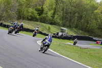 Three-Sisters;Three-Sisters-photographs;Three-Sisters-trackday-photographs;enduro-digital-images;event-digital-images;eventdigitalimages;lydden-no-limits-trackday;no-limits-trackdays;peter-wileman-photography;racing-digital-images;trackday-digital-images;trackday-photos