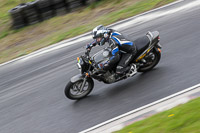 Three-Sisters;Three-Sisters-photographs;Three-Sisters-trackday-photographs;enduro-digital-images;event-digital-images;eventdigitalimages;lydden-no-limits-trackday;no-limits-trackdays;peter-wileman-photography;racing-digital-images;trackday-digital-images;trackday-photos