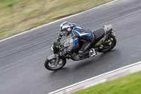 Three-Sisters;Three-Sisters-photographs;Three-Sisters-trackday-photographs;enduro-digital-images;event-digital-images;eventdigitalimages;lydden-no-limits-trackday;no-limits-trackdays;peter-wileman-photography;racing-digital-images;trackday-digital-images;trackday-photos