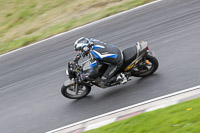 Three-Sisters;Three-Sisters-photographs;Three-Sisters-trackday-photographs;enduro-digital-images;event-digital-images;eventdigitalimages;lydden-no-limits-trackday;no-limits-trackdays;peter-wileman-photography;racing-digital-images;trackday-digital-images;trackday-photos