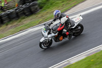 Three-Sisters;Three-Sisters-photographs;Three-Sisters-trackday-photographs;enduro-digital-images;event-digital-images;eventdigitalimages;lydden-no-limits-trackday;no-limits-trackdays;peter-wileman-photography;racing-digital-images;trackday-digital-images;trackday-photos