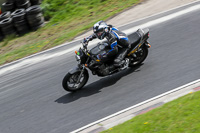 Three-Sisters;Three-Sisters-photographs;Three-Sisters-trackday-photographs;enduro-digital-images;event-digital-images;eventdigitalimages;lydden-no-limits-trackday;no-limits-trackdays;peter-wileman-photography;racing-digital-images;trackday-digital-images;trackday-photos