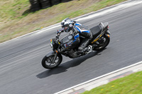 Three-Sisters;Three-Sisters-photographs;Three-Sisters-trackday-photographs;enduro-digital-images;event-digital-images;eventdigitalimages;lydden-no-limits-trackday;no-limits-trackdays;peter-wileman-photography;racing-digital-images;trackday-digital-images;trackday-photos