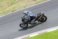 Three-Sisters;Three-Sisters-photographs;Three-Sisters-trackday-photographs;enduro-digital-images;event-digital-images;eventdigitalimages;lydden-no-limits-trackday;no-limits-trackdays;peter-wileman-photography;racing-digital-images;trackday-digital-images;trackday-photos