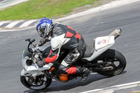 Three-Sisters;Three-Sisters-photographs;Three-Sisters-trackday-photographs;enduro-digital-images;event-digital-images;eventdigitalimages;lydden-no-limits-trackday;no-limits-trackdays;peter-wileman-photography;racing-digital-images;trackday-digital-images;trackday-photos