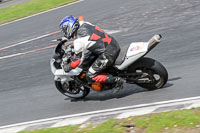 Three-Sisters;Three-Sisters-photographs;Three-Sisters-trackday-photographs;enduro-digital-images;event-digital-images;eventdigitalimages;lydden-no-limits-trackday;no-limits-trackdays;peter-wileman-photography;racing-digital-images;trackday-digital-images;trackday-photos