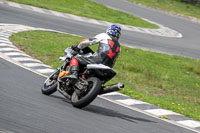 Three-Sisters;Three-Sisters-photographs;Three-Sisters-trackday-photographs;enduro-digital-images;event-digital-images;eventdigitalimages;lydden-no-limits-trackday;no-limits-trackdays;peter-wileman-photography;racing-digital-images;trackday-digital-images;trackday-photos