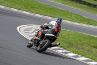 Three-Sisters;Three-Sisters-photographs;Three-Sisters-trackday-photographs;enduro-digital-images;event-digital-images;eventdigitalimages;lydden-no-limits-trackday;no-limits-trackdays;peter-wileman-photography;racing-digital-images;trackday-digital-images;trackday-photos