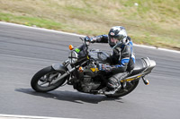 Three-Sisters;Three-Sisters-photographs;Three-Sisters-trackday-photographs;enduro-digital-images;event-digital-images;eventdigitalimages;lydden-no-limits-trackday;no-limits-trackdays;peter-wileman-photography;racing-digital-images;trackday-digital-images;trackday-photos