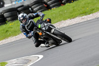 Three-Sisters;Three-Sisters-photographs;Three-Sisters-trackday-photographs;enduro-digital-images;event-digital-images;eventdigitalimages;lydden-no-limits-trackday;no-limits-trackdays;peter-wileman-photography;racing-digital-images;trackday-digital-images;trackday-photos