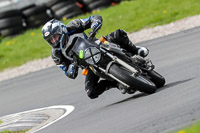 Three-Sisters;Three-Sisters-photographs;Three-Sisters-trackday-photographs;enduro-digital-images;event-digital-images;eventdigitalimages;lydden-no-limits-trackday;no-limits-trackdays;peter-wileman-photography;racing-digital-images;trackday-digital-images;trackday-photos