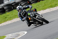Three-Sisters;Three-Sisters-photographs;Three-Sisters-trackday-photographs;enduro-digital-images;event-digital-images;eventdigitalimages;lydden-no-limits-trackday;no-limits-trackdays;peter-wileman-photography;racing-digital-images;trackday-digital-images;trackday-photos