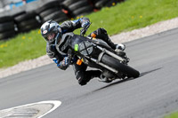 Three-Sisters;Three-Sisters-photographs;Three-Sisters-trackday-photographs;enduro-digital-images;event-digital-images;eventdigitalimages;lydden-no-limits-trackday;no-limits-trackdays;peter-wileman-photography;racing-digital-images;trackday-digital-images;trackday-photos