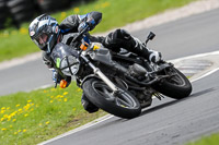Three-Sisters;Three-Sisters-photographs;Three-Sisters-trackday-photographs;enduro-digital-images;event-digital-images;eventdigitalimages;lydden-no-limits-trackday;no-limits-trackdays;peter-wileman-photography;racing-digital-images;trackday-digital-images;trackday-photos