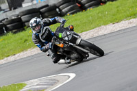 Three-Sisters;Three-Sisters-photographs;Three-Sisters-trackday-photographs;enduro-digital-images;event-digital-images;eventdigitalimages;lydden-no-limits-trackday;no-limits-trackdays;peter-wileman-photography;racing-digital-images;trackday-digital-images;trackday-photos