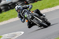 Three-Sisters;Three-Sisters-photographs;Three-Sisters-trackday-photographs;enduro-digital-images;event-digital-images;eventdigitalimages;lydden-no-limits-trackday;no-limits-trackdays;peter-wileman-photography;racing-digital-images;trackday-digital-images;trackday-photos