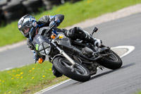Three-Sisters;Three-Sisters-photographs;Three-Sisters-trackday-photographs;enduro-digital-images;event-digital-images;eventdigitalimages;lydden-no-limits-trackday;no-limits-trackdays;peter-wileman-photography;racing-digital-images;trackday-digital-images;trackday-photos