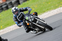 Three-Sisters;Three-Sisters-photographs;Three-Sisters-trackday-photographs;enduro-digital-images;event-digital-images;eventdigitalimages;lydden-no-limits-trackday;no-limits-trackdays;peter-wileman-photography;racing-digital-images;trackday-digital-images;trackday-photos